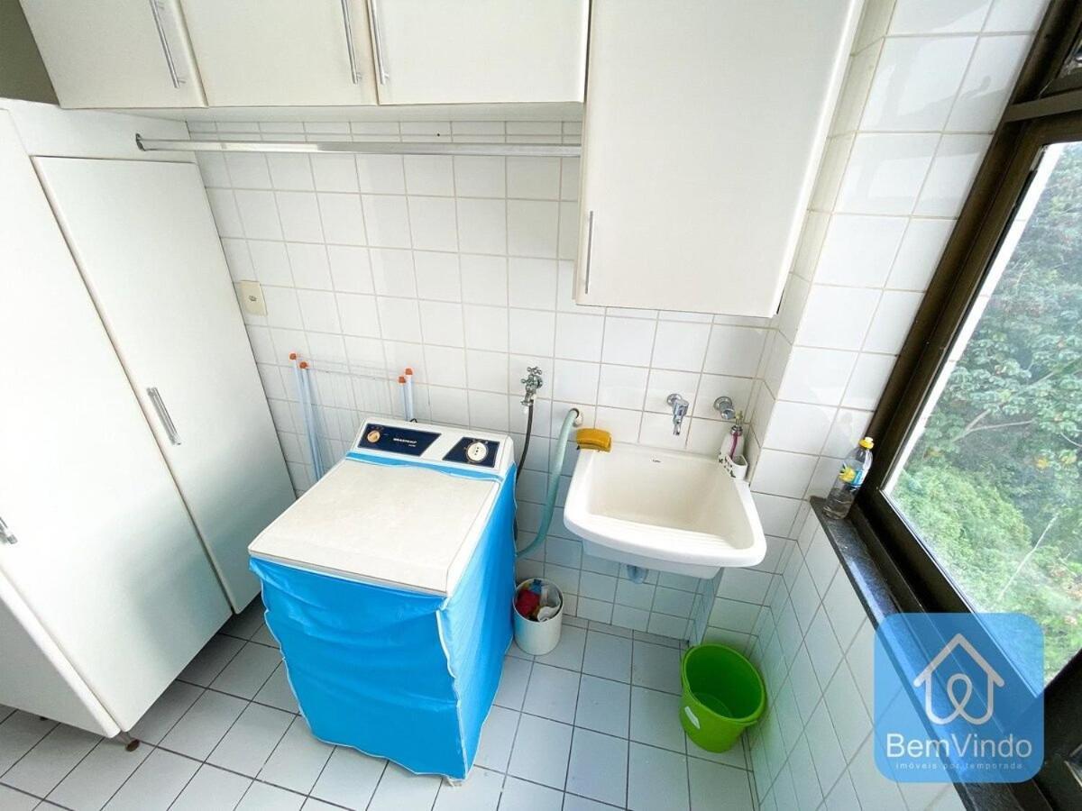 Apartamento Super Confortavel Na Pituba Salvador Exterior photo